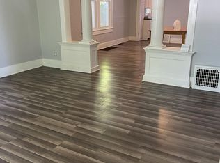 1150 N 7th St, Springfield, IL 62702