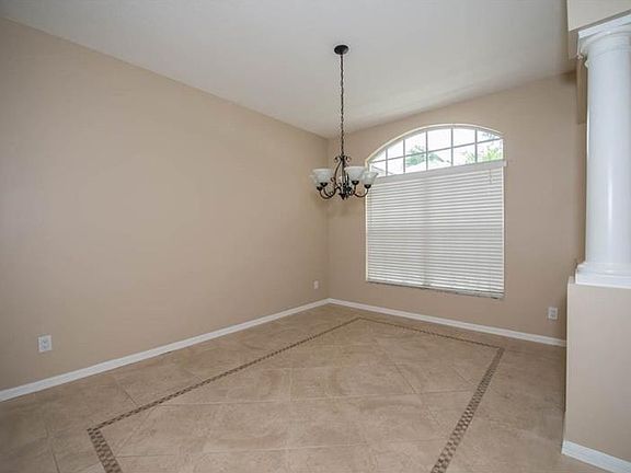 3rd image of 1841 Winn Arthur Dr
