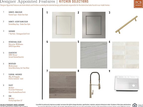 Chelsea Lot 188 Designer Appointed Features_Page_05