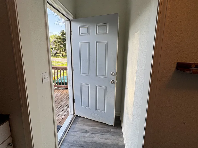 4202 Pearl St — Photo 15