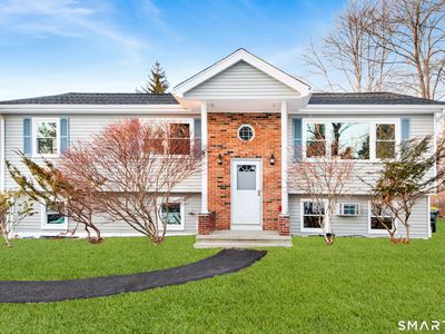 21 Donna Drive, New Fairfield, CT, 06812