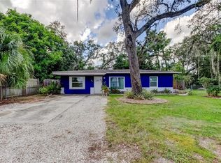 9516 N Tampa St, Tampa, FL 33612