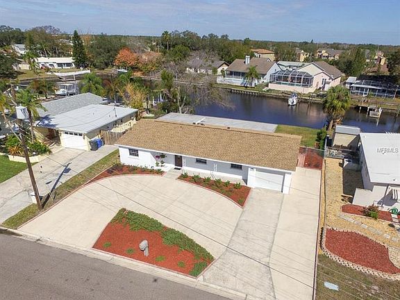 3rd image of 10723 Dowry Ave