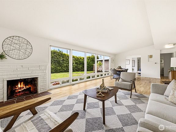 4th image of 7001 N 13th Street