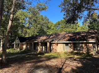 806 Rosedown Dr, Pearl River, LA 70452