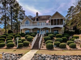 213B Strickland Pasture Rd, Jackson, GA 30233