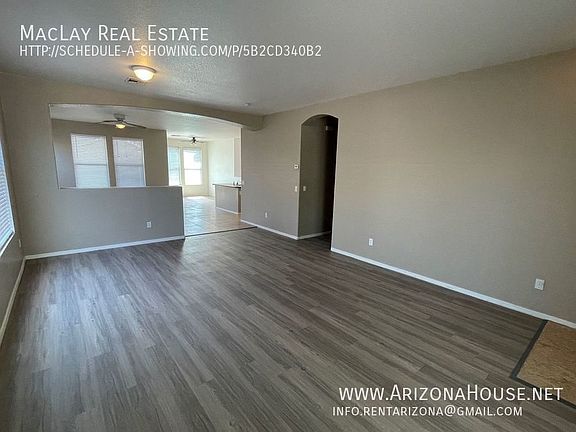 3rd image of 40849 N Arbor Ave