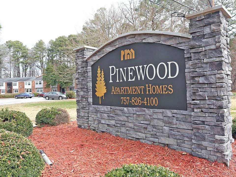 1st image of 6 Tall Pine Dr APT D