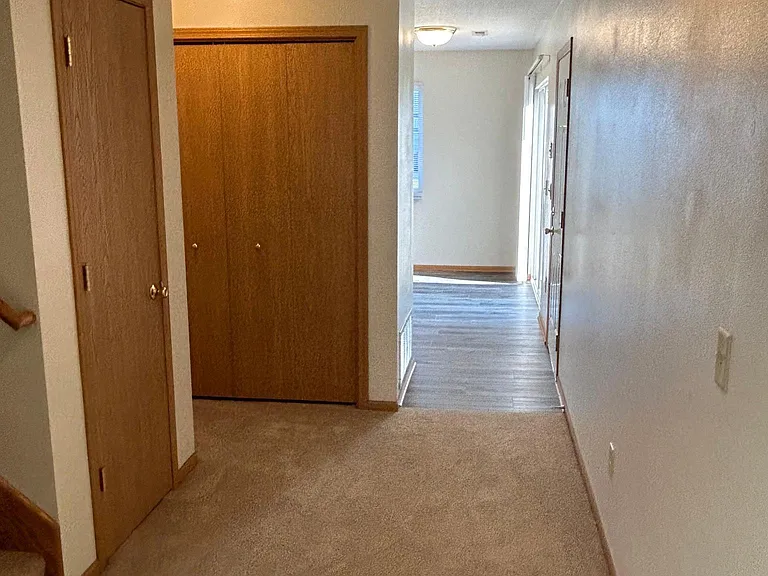 825 Parker Blvd #503 — Photo 4