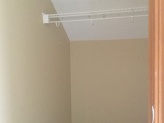 4th image of 1018 109th Street Ct E Unit 52