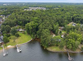 174 Absalom Ct, Lexington, SC 29072