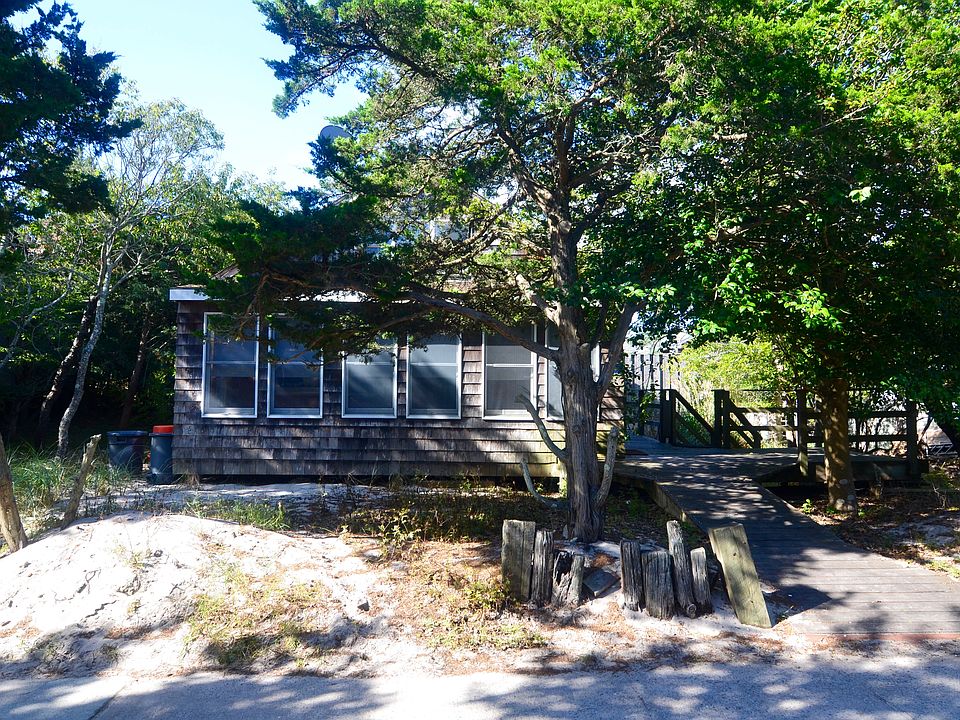 1st image of 25 Ontario St