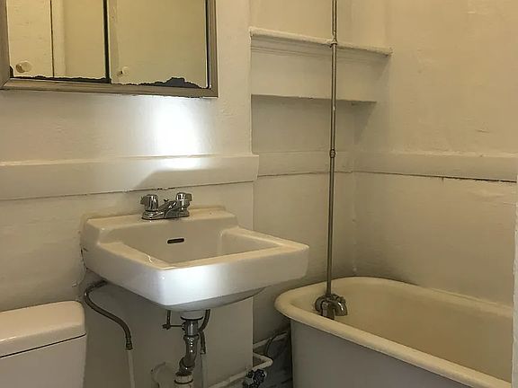 3rd image of 22 Garden St #6B