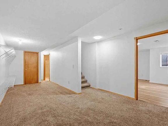 4th image of 14210 Xenon St NW