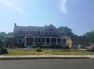 50 Reservoir Ave, Dover, NJ 07801