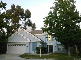 6959 Canosa Pl, Rancho Cucamonga, CA 91701