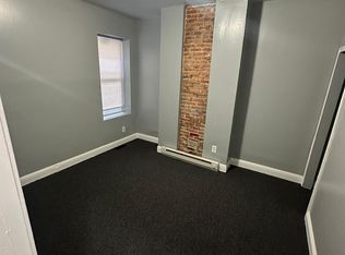 1404 W Saratoga St, Baltimore, MD 21223