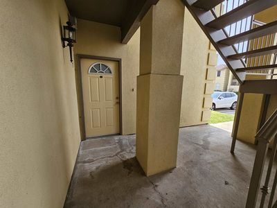 9804 Cantera Ct Unit 7, Laredo, TX, 78045
