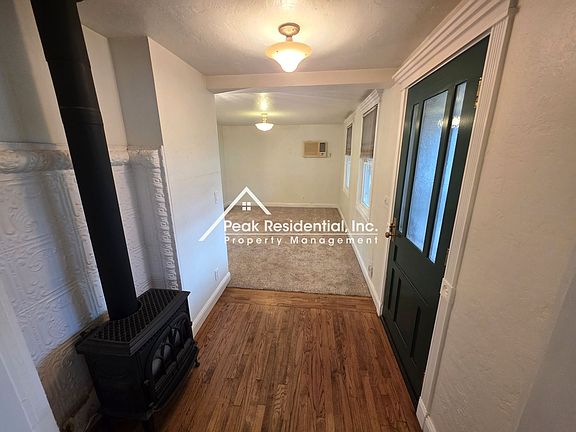 5th image of 2171 Verano St APT B