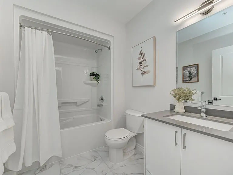 50 Otterbein Rd — Photo 18