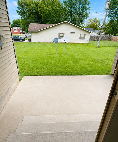 410 Donna Ln #410 — Photo 12