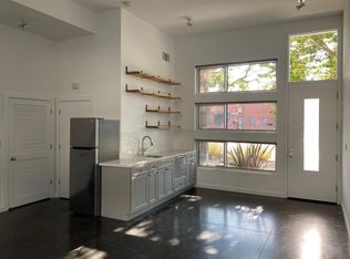 2830 Mandela Pkwy, Oakland, CA 94608