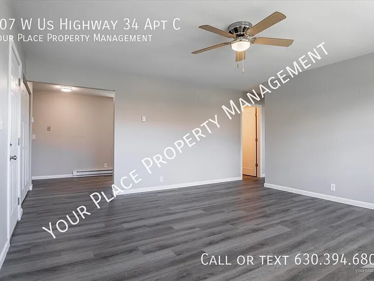 907 W US Highway 34 #C — Photo 21