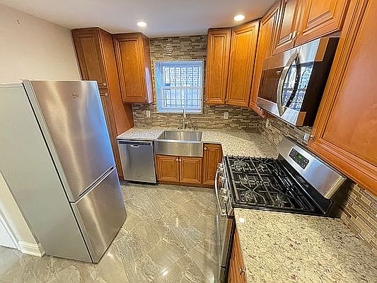 2nd image of 25-81 49th St #A1