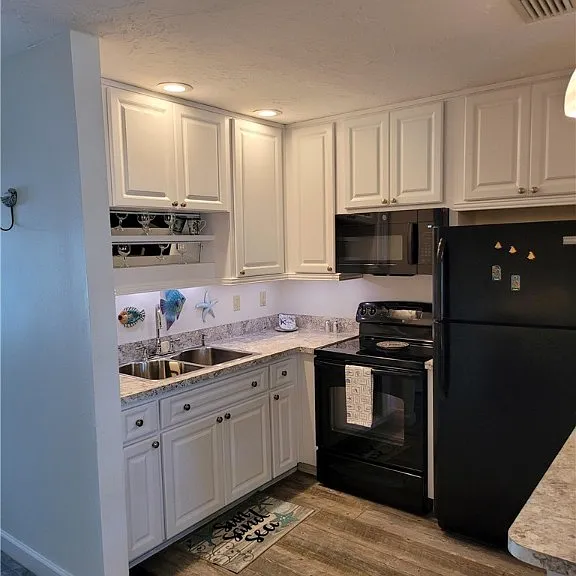 41 Beach Ln #2D — Photo 12