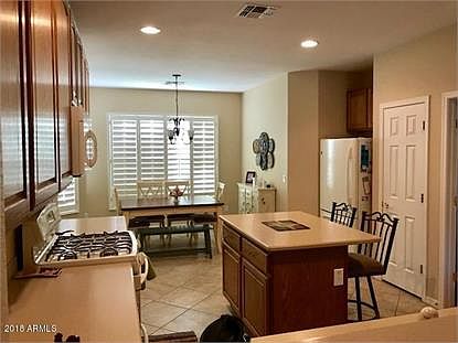 5th image of 3086 E Palm Beach Dr