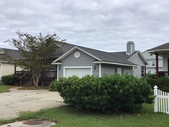 5th image of 32 Kings Ct