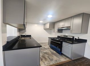 7525 Haskell Ave #201, Van Nuys, CA 91406