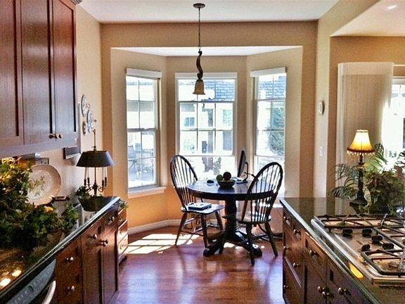 2nd image of 4545 S Monaco St Unit 242