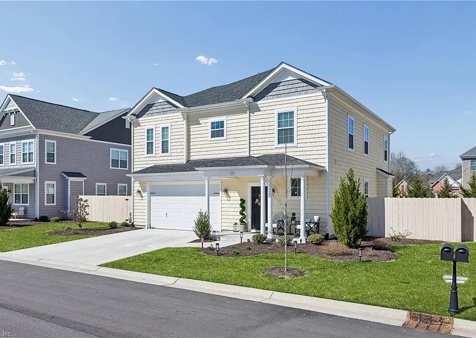 1st image of 413 Middleton Way
