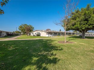 1461 Merion Way APT 52F, Seal Beach, CA 90740