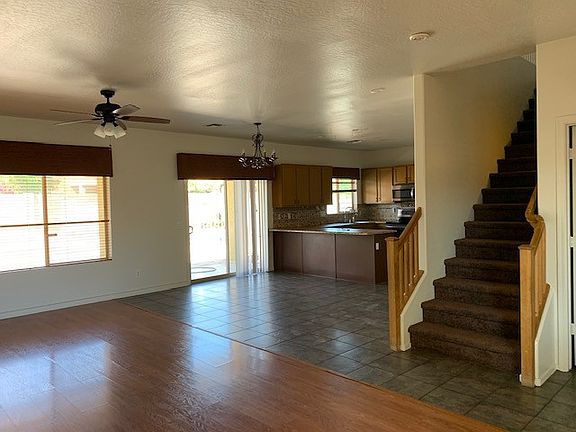 5th image of 12202 W Valentine Ave