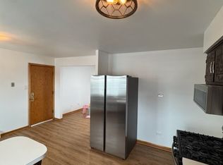 5979 N Northwest Hwy, Chicago, IL