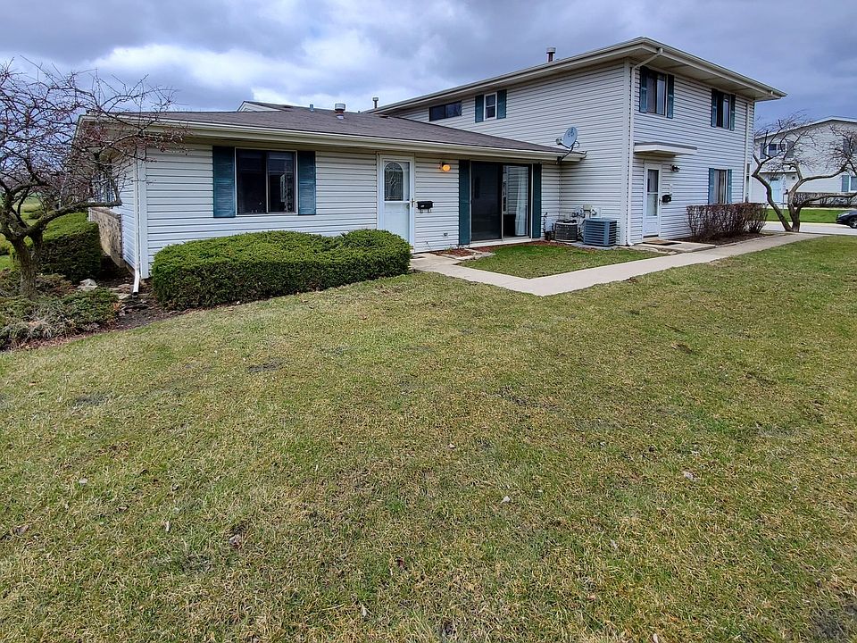 1st image of 941 Shattuck Ln #1284