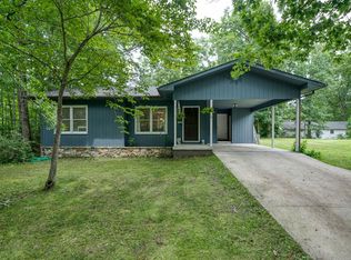 2023 Black Wolf Dr, Crossville, TN 38572