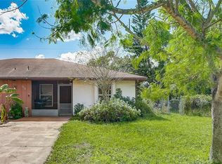 515 45th St E, Palmetto, FL 34221