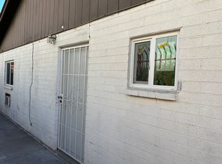 5325 N 30th Dr APT 6, Phoenix, AZ 85017