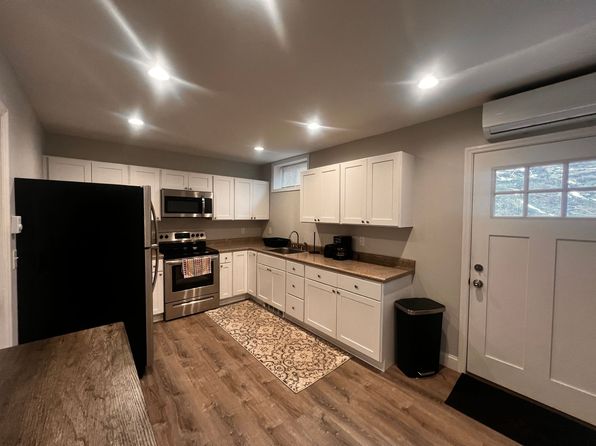 131 Main St #2A
