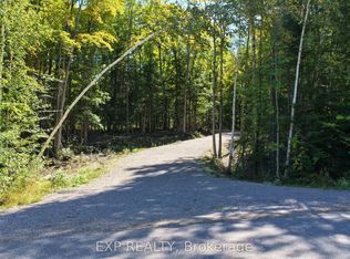 LOT 2 Lakewoods Dr, Madawaska Valley, ON K0J1B0