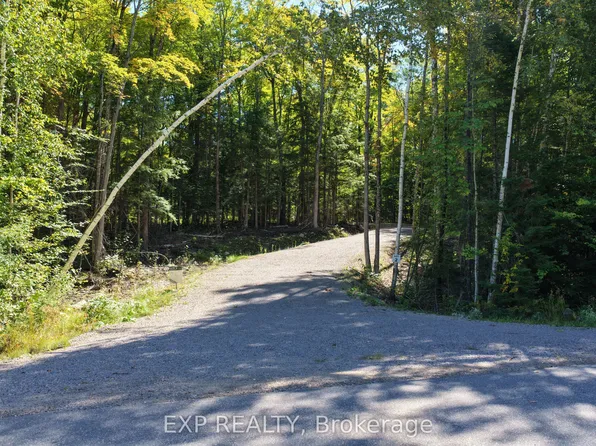 LOT 2 Lakewoods Dr, Madawaska Valley, ON K0J 1B0