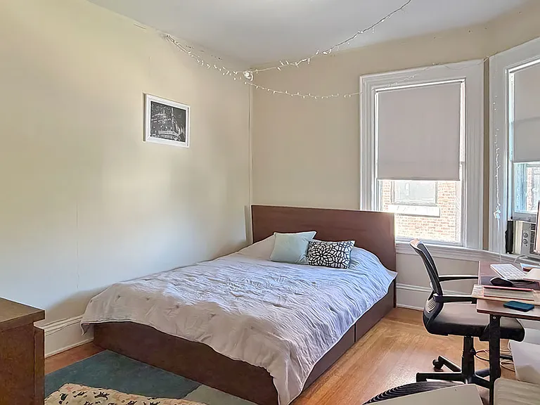 173 Lloyd Ave #2 — Photo 2