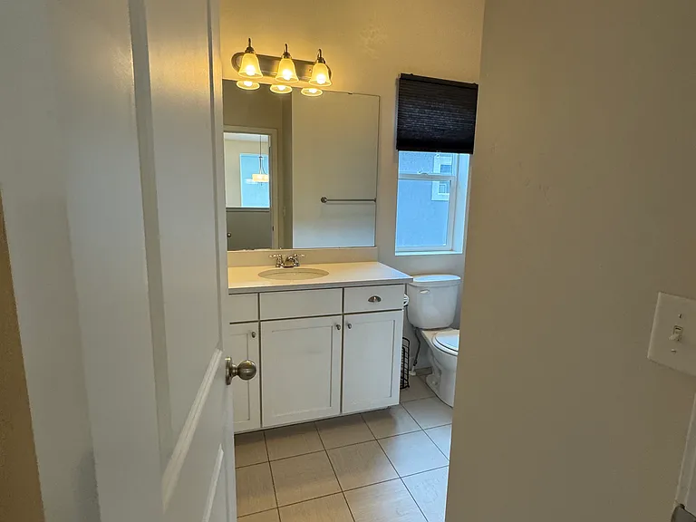 14128 S Deer Arch Ln — Photo 8