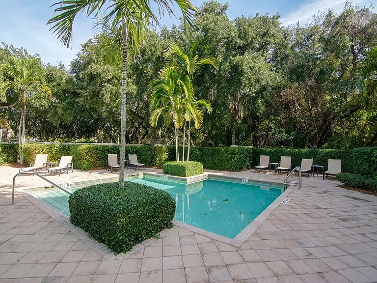 75 White Orchid Way — Photo 31