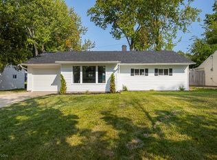 5825 Kings Hwy, Parma Heights, OH 44130