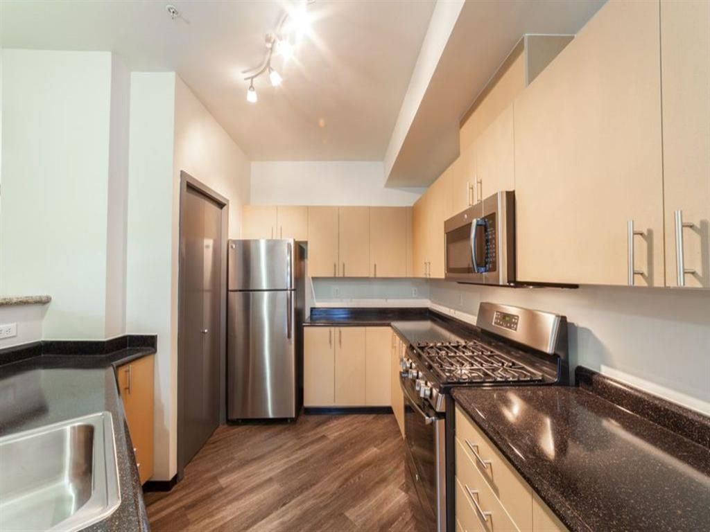 Saffron Apartment Rentals Sammamish Wa Zillow