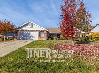 3937 Argonaut Ave, Rocklin, CA 95677